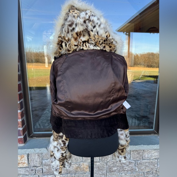 SOLD PLEASE DO NOT PURCHASE - Picture 8 of 15